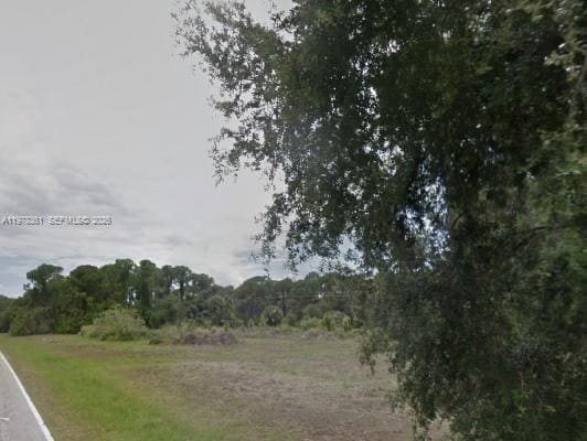 249 Boundary Boulevard, Rotonda West, Port Charlotte, FL