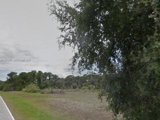 249 Boundary Boulevard, FL 33948, Port Charlotte