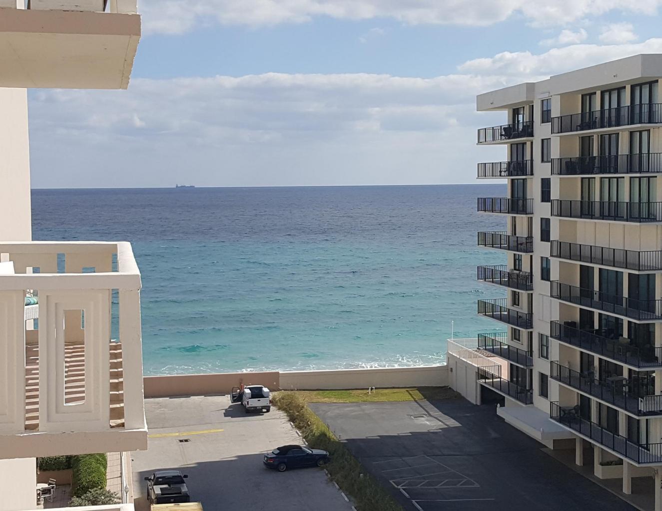 3450 S Ocean Boulevard 6190, Palm Beach, FL 33480, Palm Beach