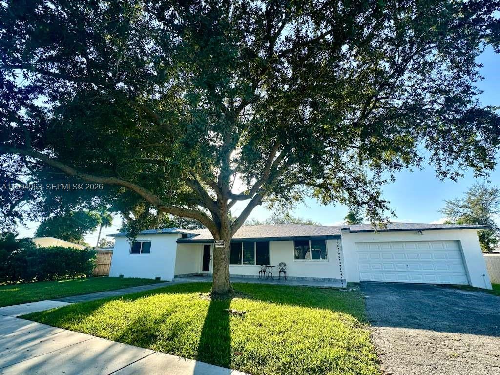 628 SW 6th Avenue, Hallandale Beach, FL 33009, Hallandale Beach