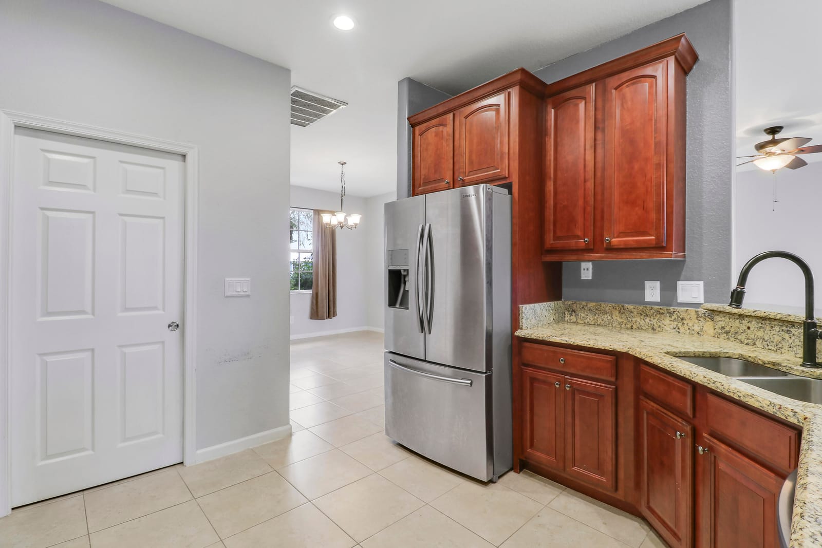 825 SW Mccracken Avenue, Port St. Lucie, FL 34953 photo 13