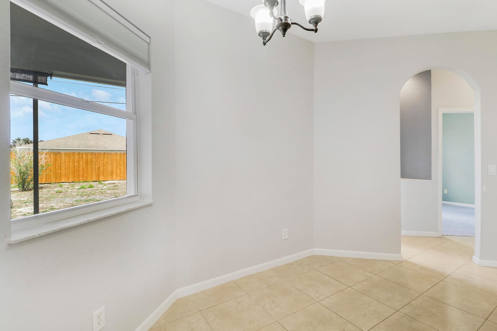 825 SW Mccracken Avenue, Port St. Lucie, FL 34953 photo 15
