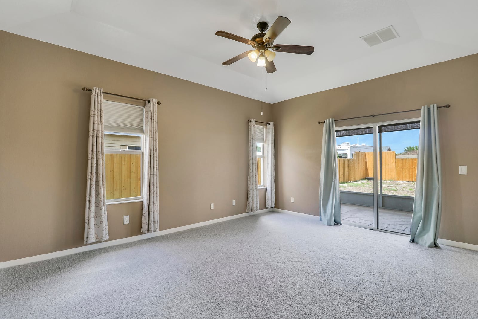 825 SW Mccracken Avenue, Port St. Lucie, FL 34953 photo 16