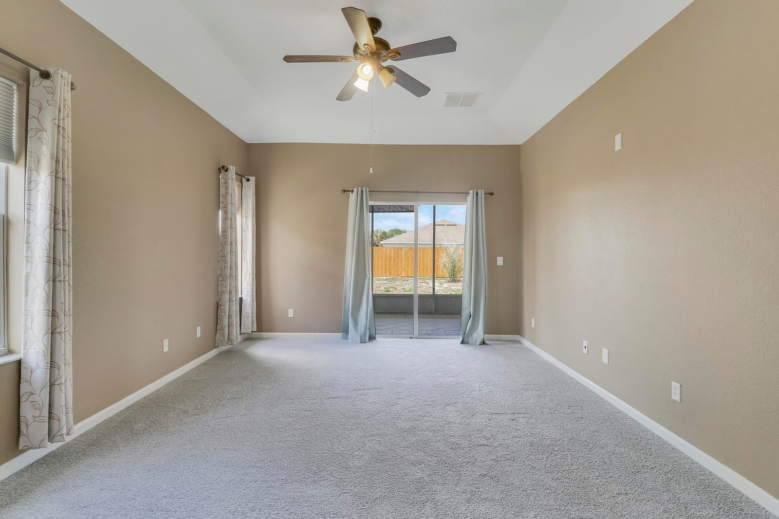 825 SW Mccracken Avenue, Port St. Lucie, FL 34953 photo 17
