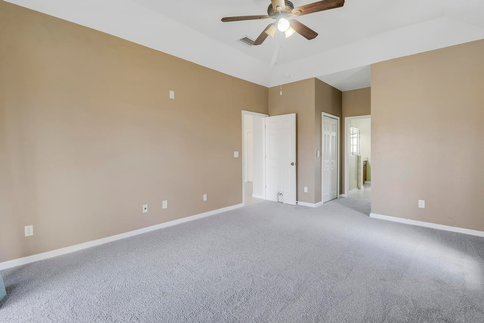 825 SW Mccracken Avenue, Port St. Lucie, FL 34953 photo 18