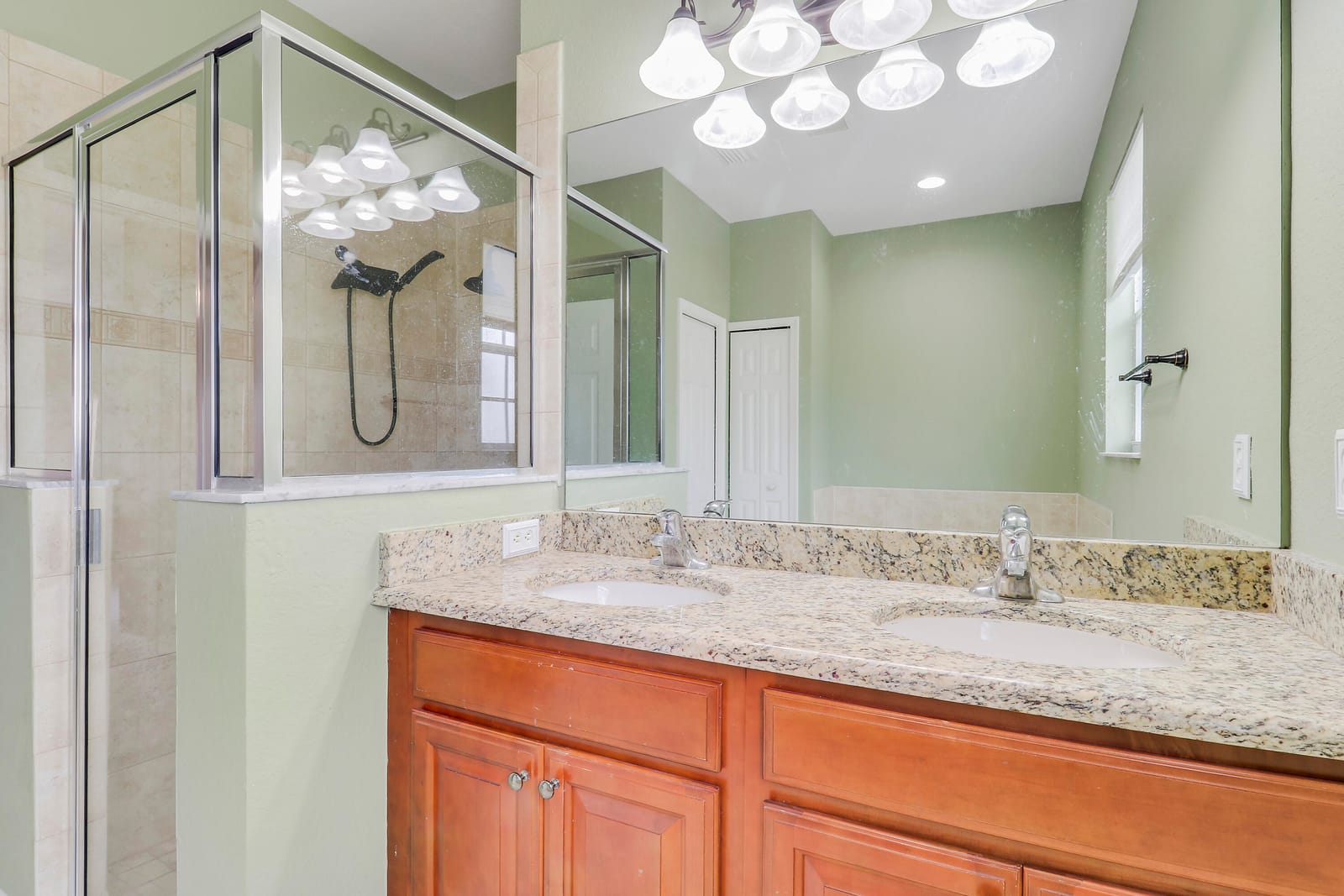 825 SW Mccracken Avenue, Port St. Lucie, FL 34953 photo 21