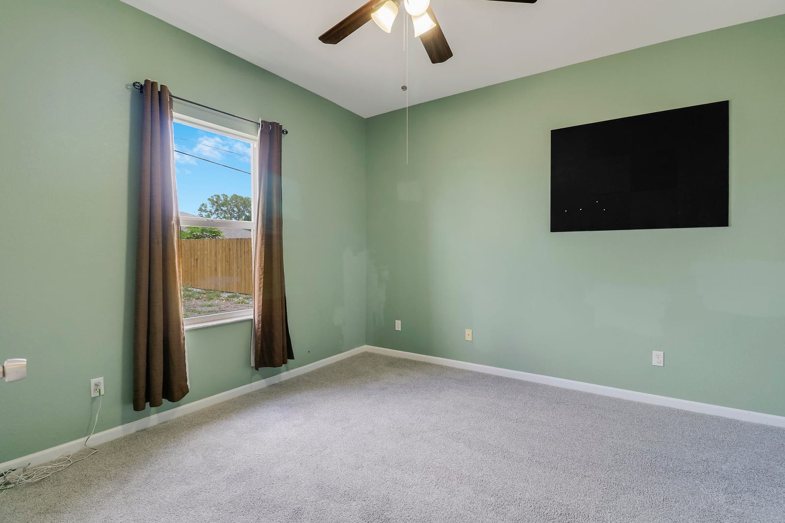825 SW Mccracken Avenue, Port St. Lucie, FL 34953 photo 23