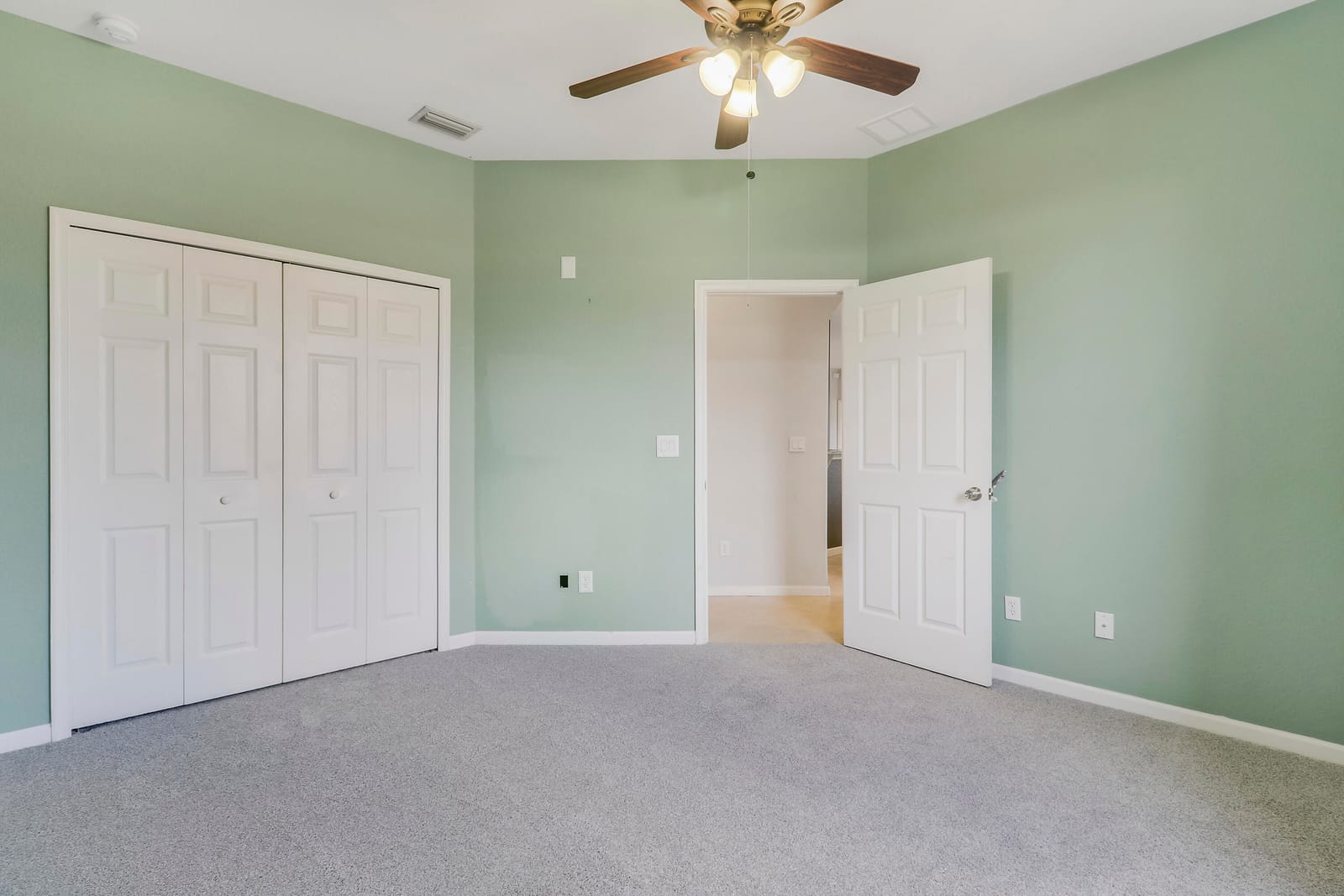 825 SW Mccracken Avenue, Port St. Lucie, FL 34953 photo 24