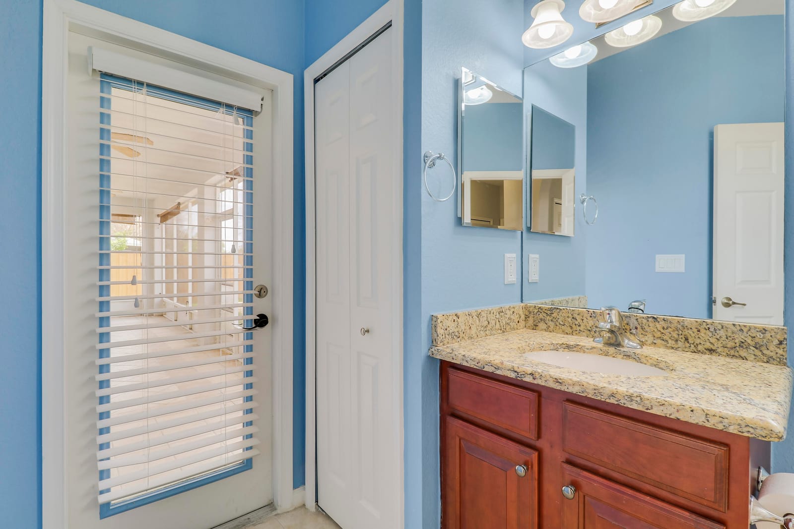 825 SW Mccracken Avenue, Port St. Lucie, FL 34953 photo 25