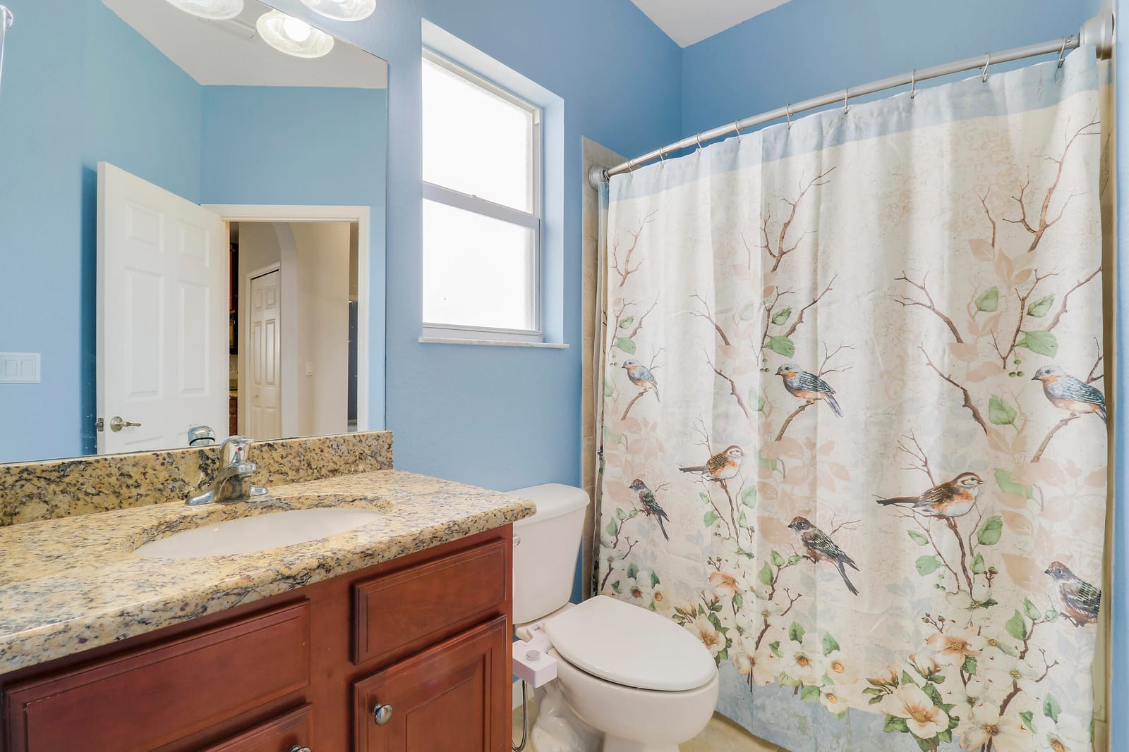 825 SW Mccracken Avenue, Port St. Lucie, FL 34953 photo 26