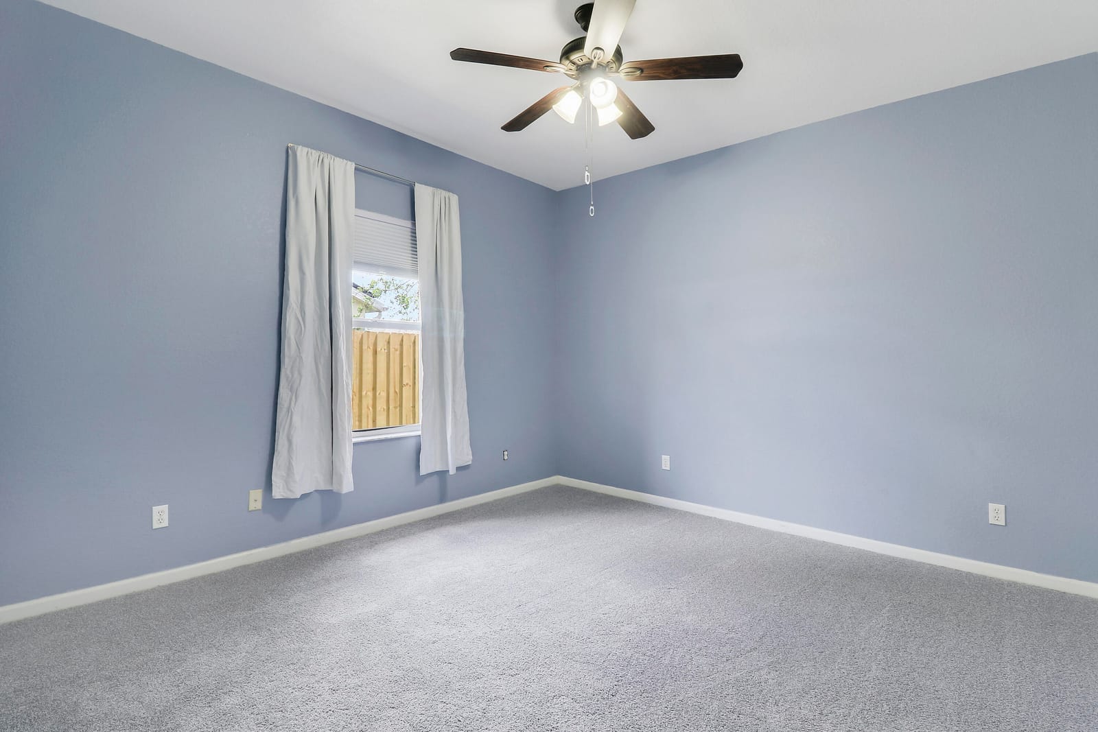 825 SW Mccracken Avenue, Port St. Lucie, FL 34953 photo 27