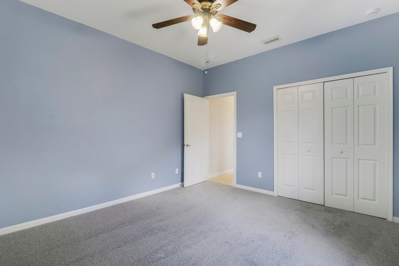 825 SW Mccracken Avenue, Port St. Lucie, FL 34953 photo 28