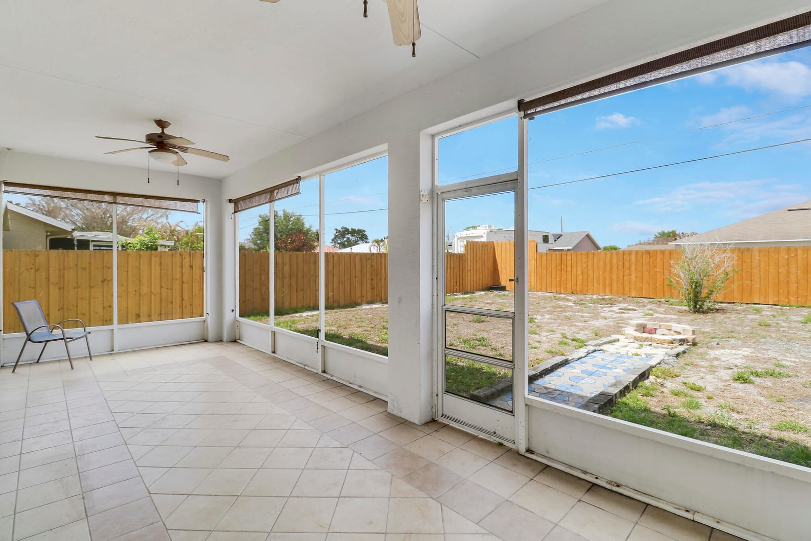825 SW Mccracken Avenue, Port St. Lucie, FL 34953 photo 30