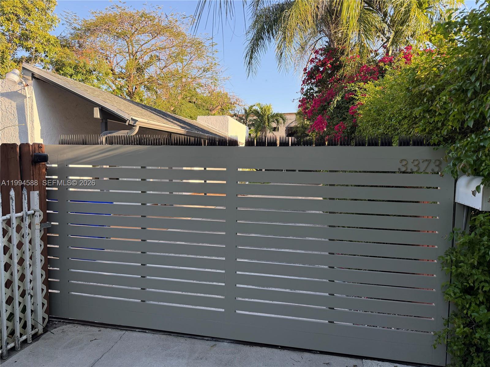 3373 SW 29th Terrace, Miami, FL 33133, Miami
