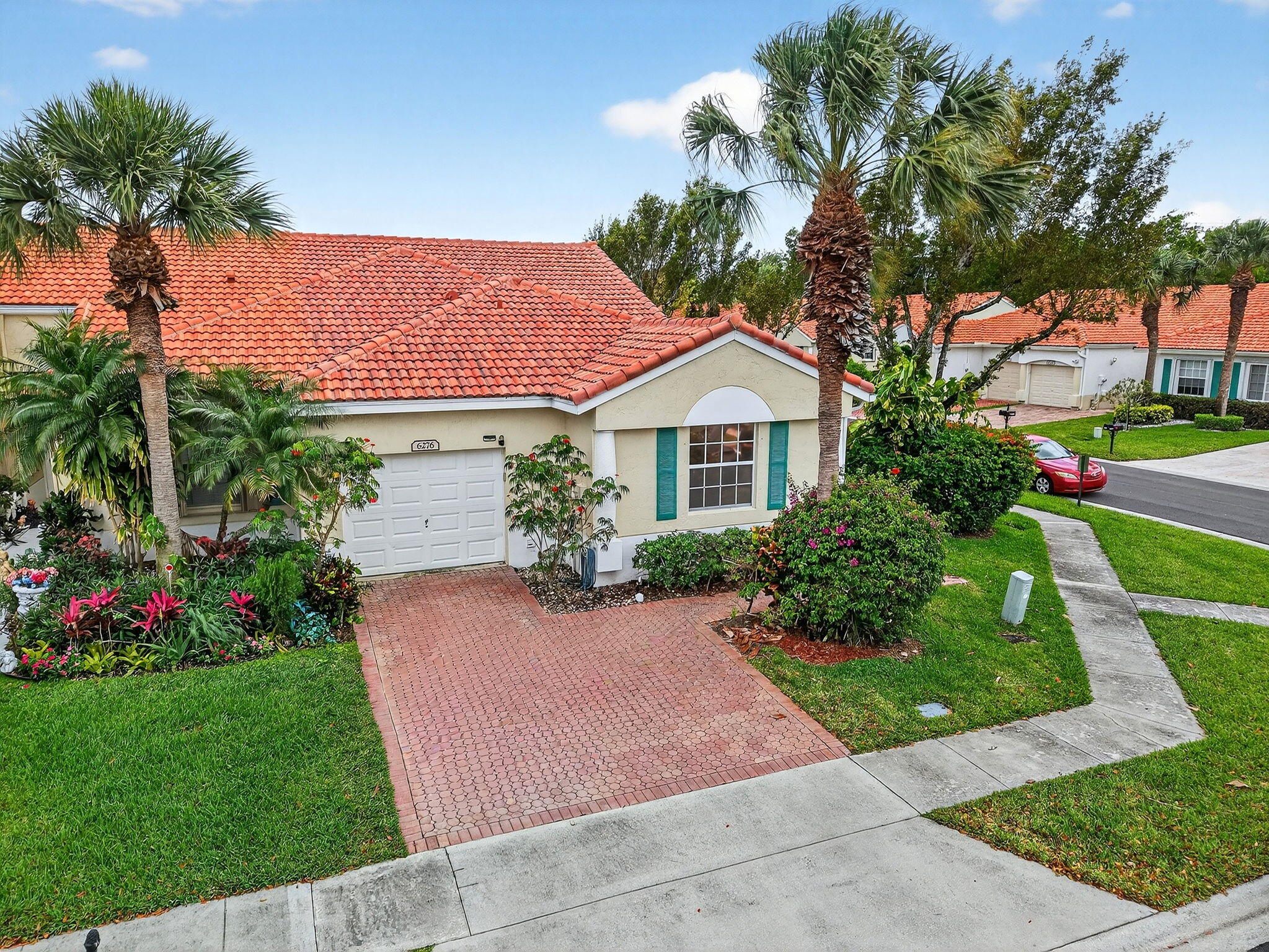 6276 Heliconia Road, Delray Beach, FL 33484, Delray Beach