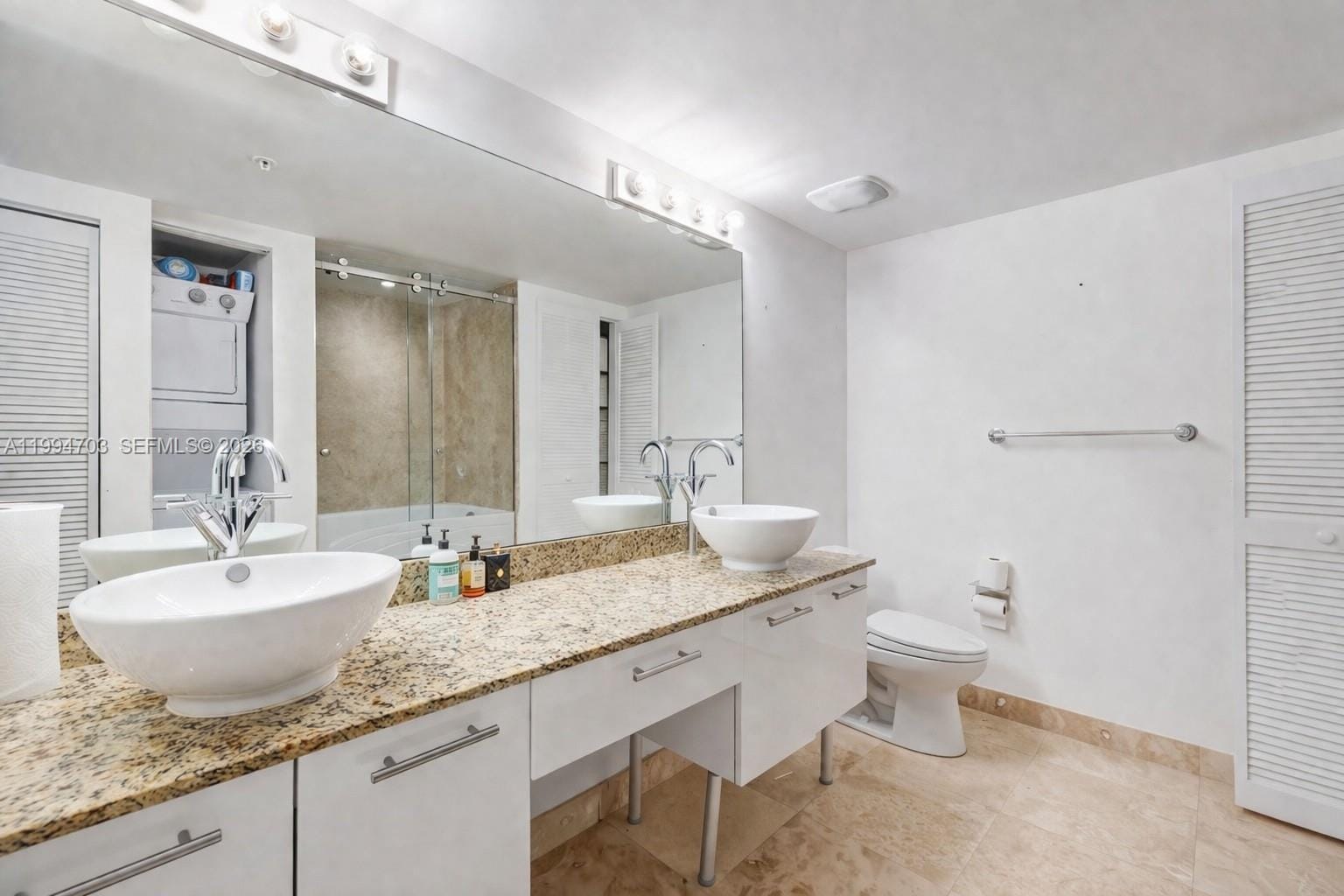 41 SE 5th Street 1306, Miami, FL 33131 photo 14