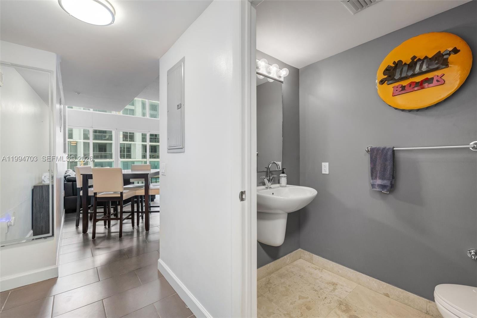 41 SE 5th Street 1306, Miami, FL 33131 photo 5