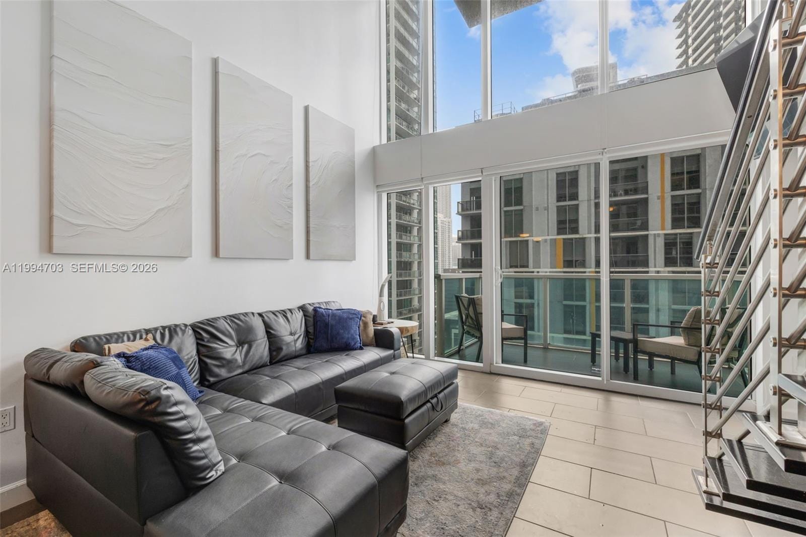 41 SE 5th Street 1306, Miami, FL 33131 photo 7
