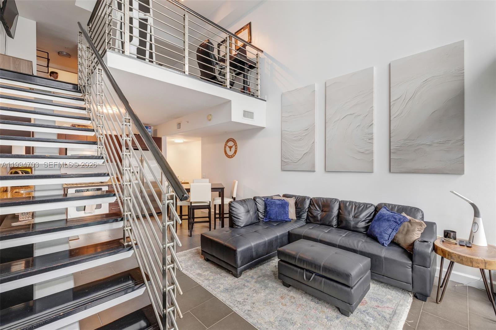41 SE 5th Street 1306, Miami, FL 33131, Miami