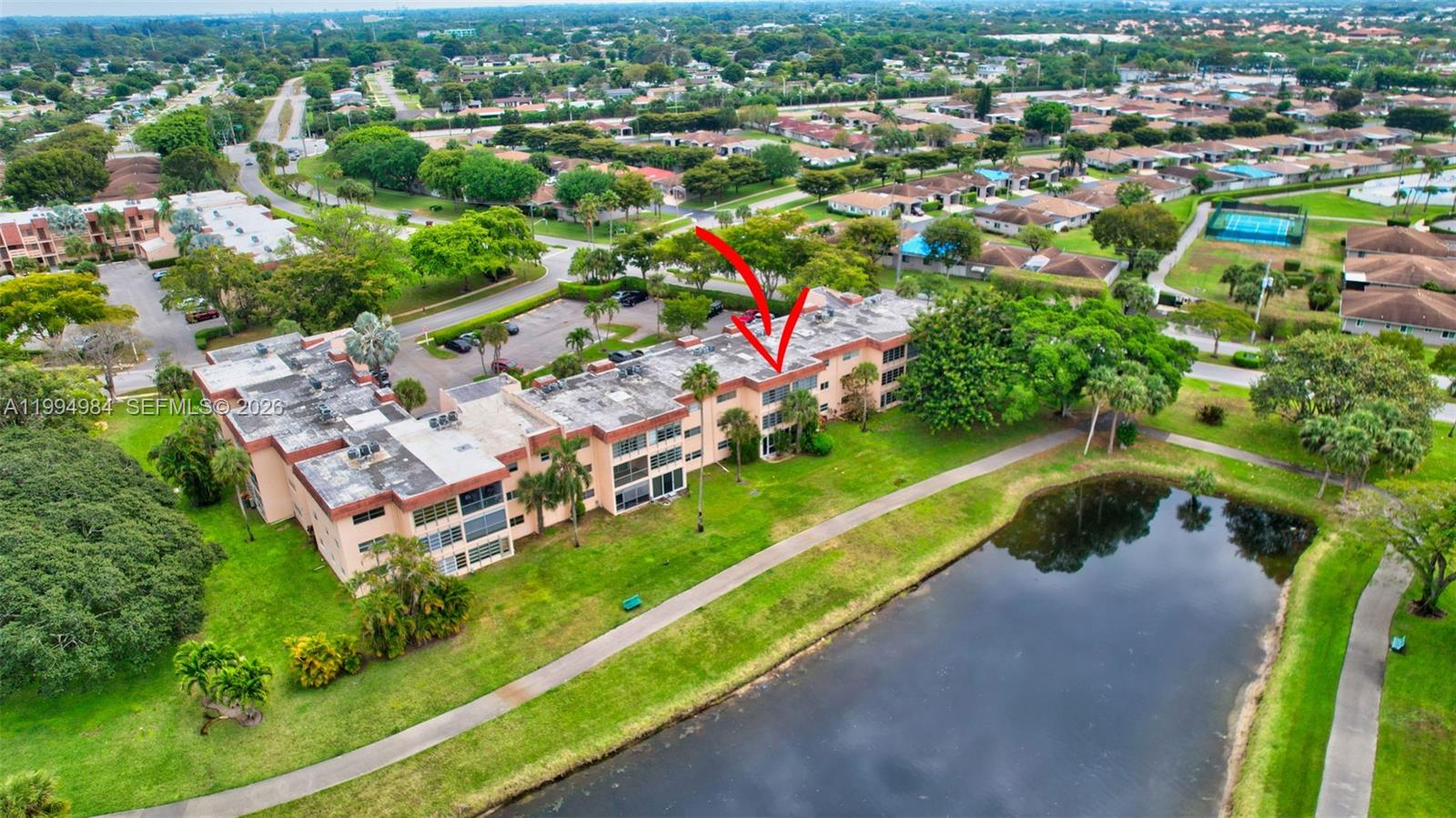 14721 Bonaire Boulevard 308, Delray Beach, FL 33446, Delray Beach
