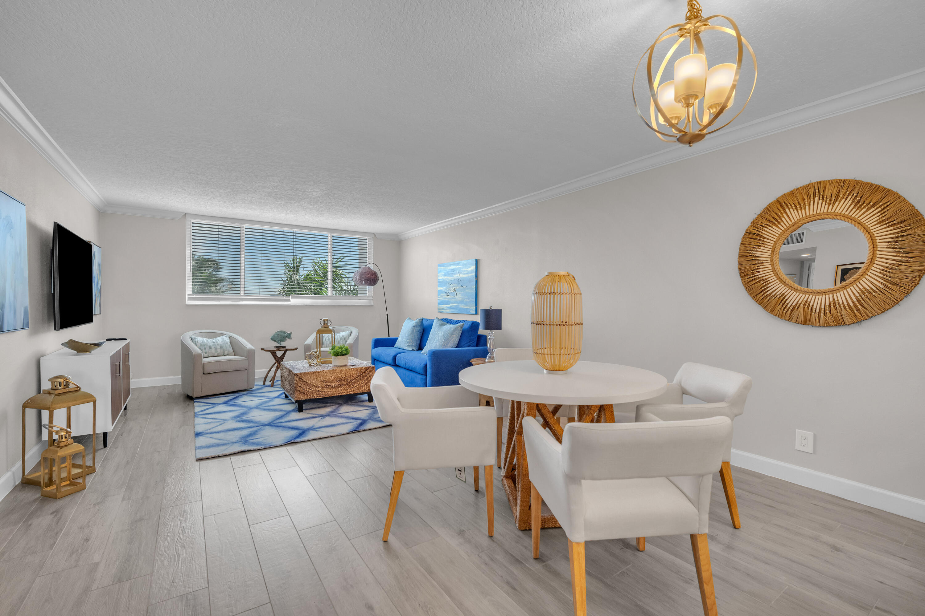 601 N Ocean Boulevard, Boca Raton, FL 33432, Boca Raton
