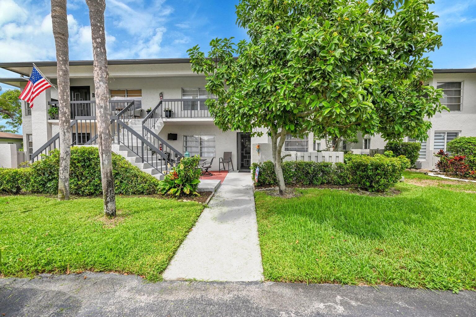 5759 Phoenix Palm Court C, Delray Beach, FL 33484, Delray Beach