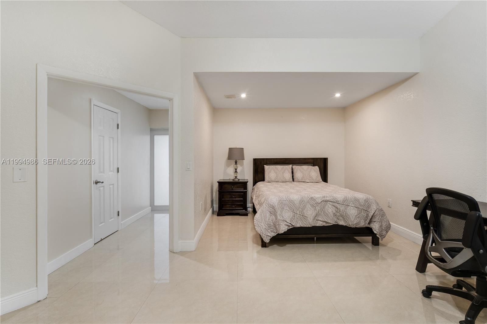 15250 SW 154th Terrace A, Miami, FL 33187, Miami
