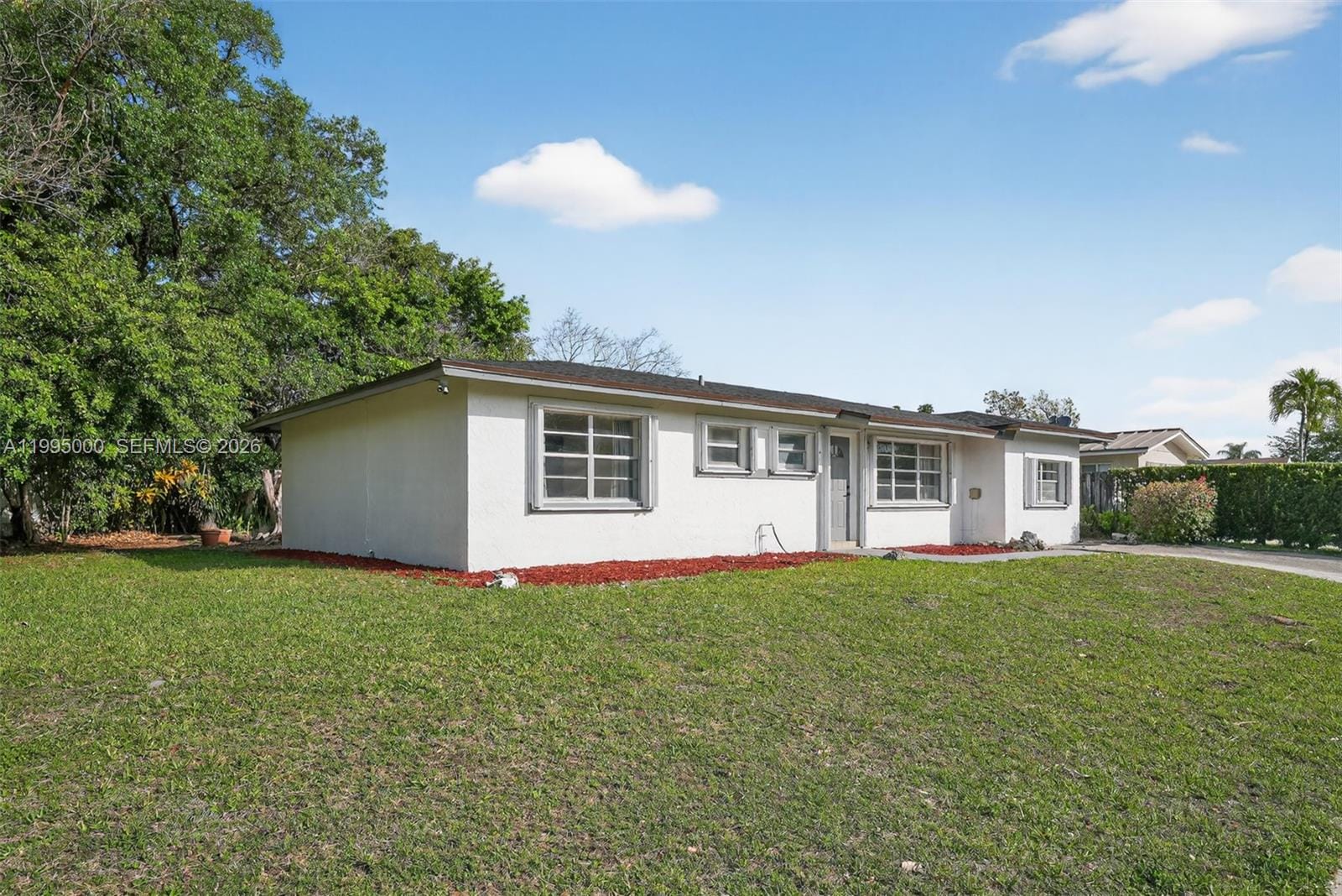 11550 SW 112th Avenue, Miami, FL 33176