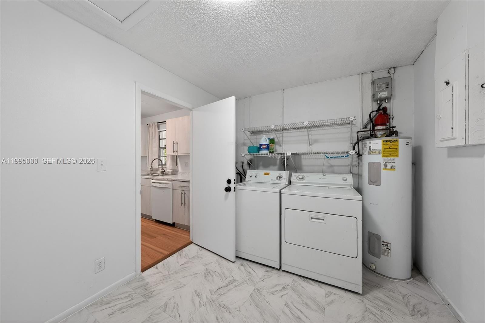 11550 SW 112th Avenue, Miami, FL 33176 photo 2