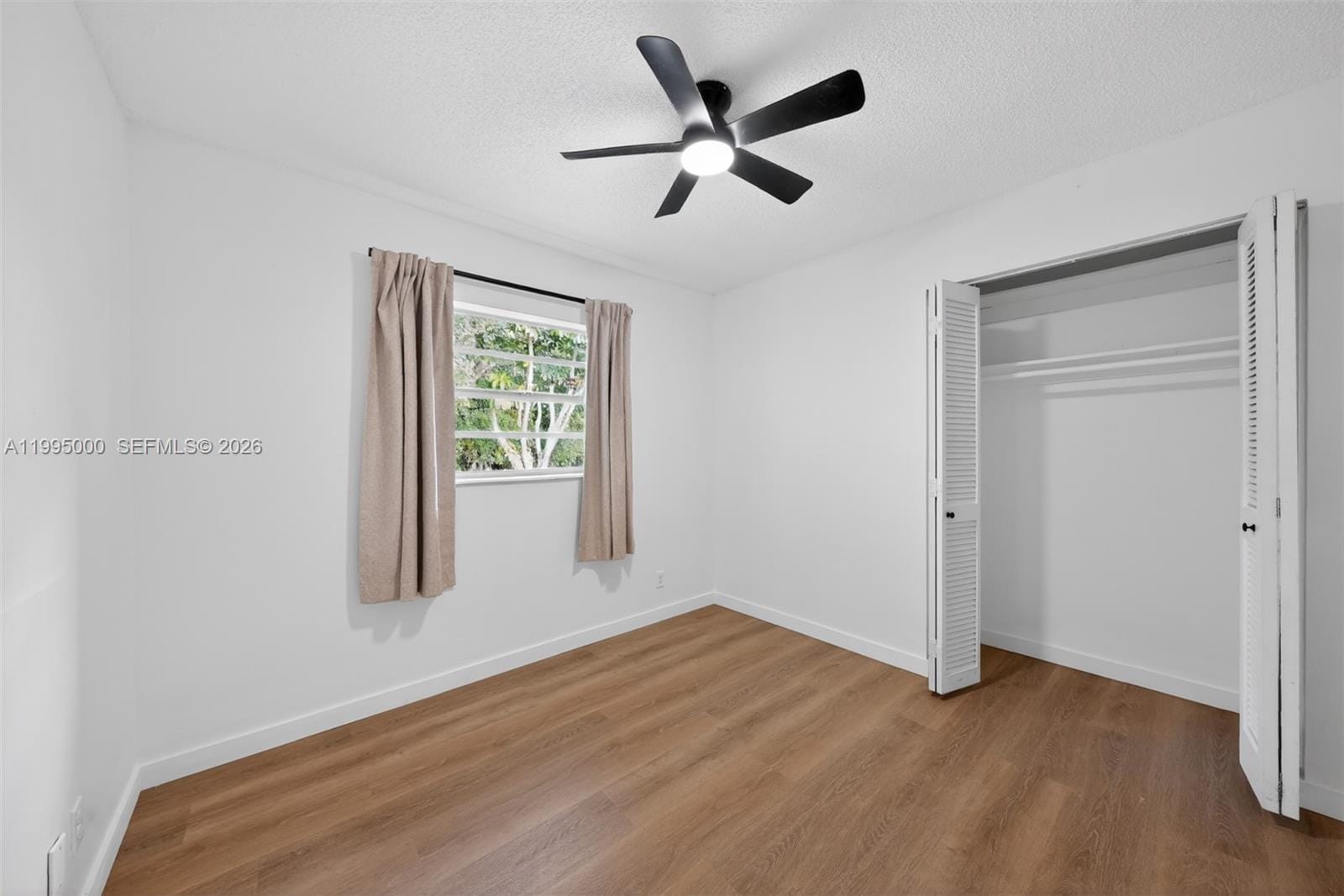 11550 SW 112th Avenue, Miami, FL 33176 photo 11