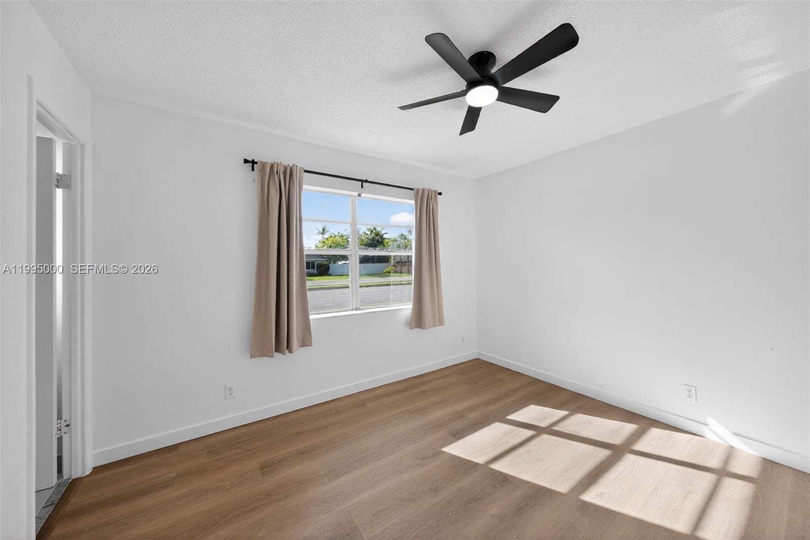 11550 SW 112th Avenue, Miami, FL 33176 photo 12