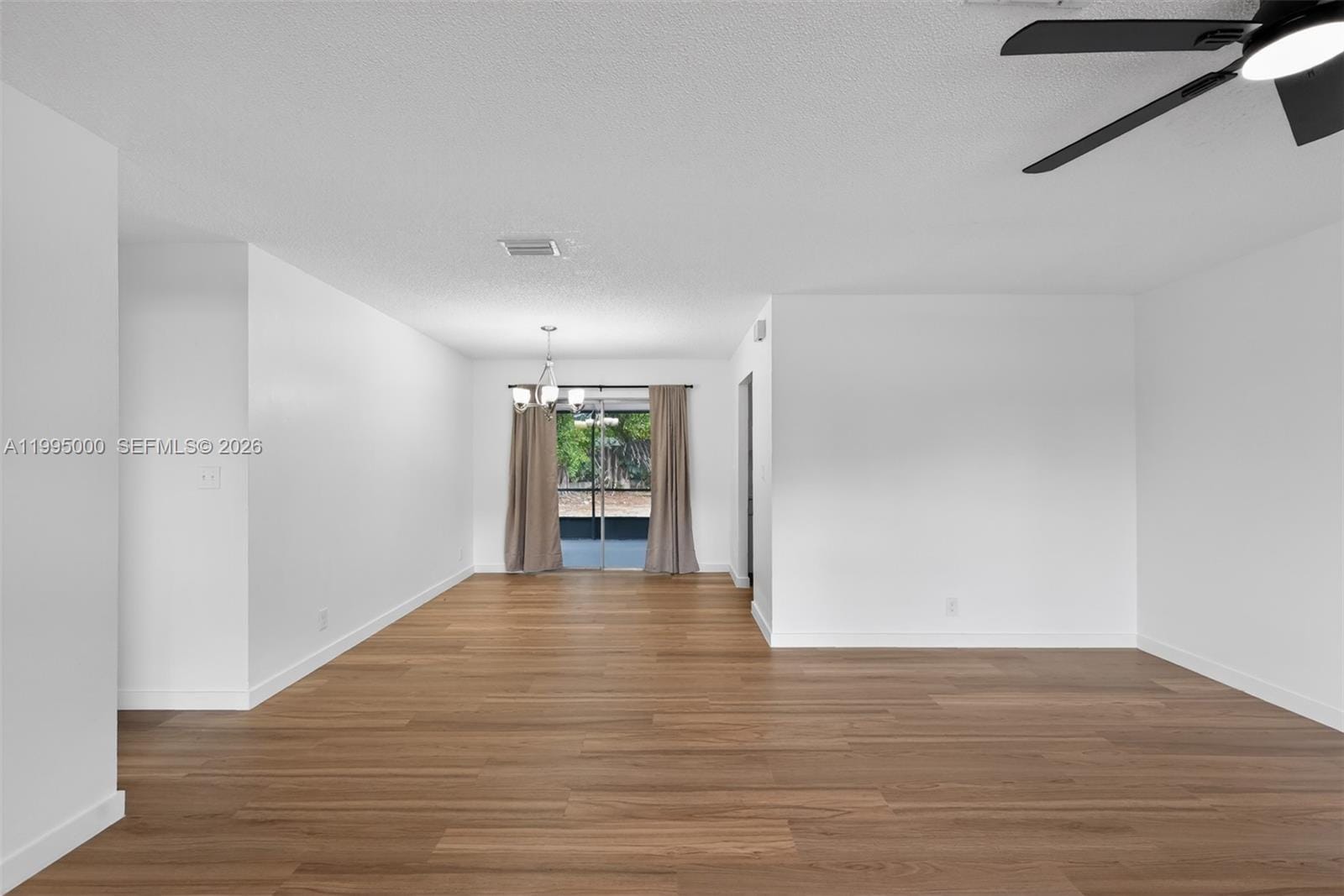 11550 SW 112th Avenue, Miami, FL 33176 photo 3
