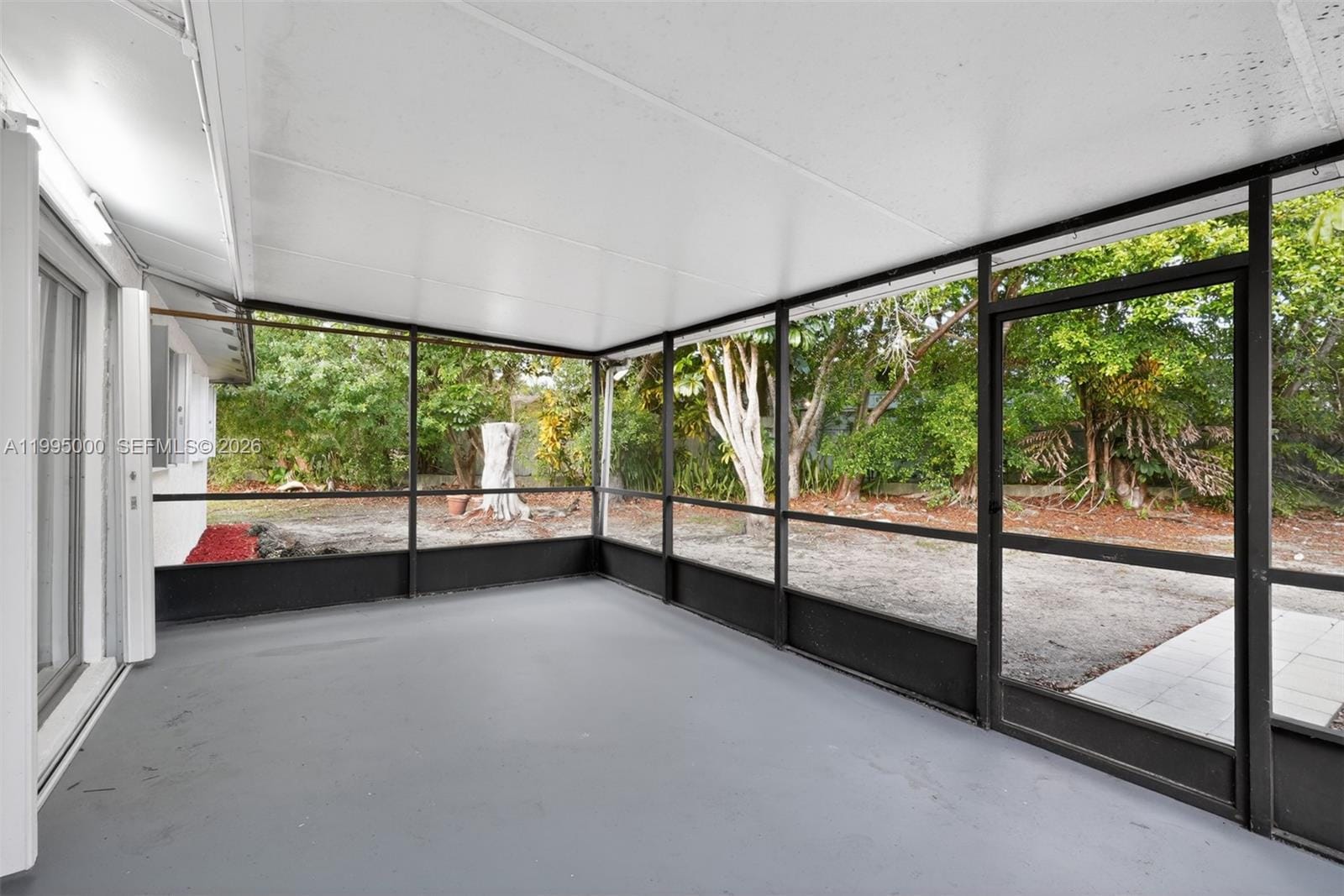 11550 SW 112th Avenue, Miami, FL 33176 photo 4
