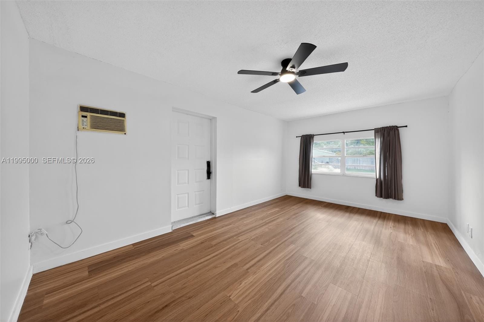 11550 SW 112th Avenue, Miami, FL 33176 photo 5