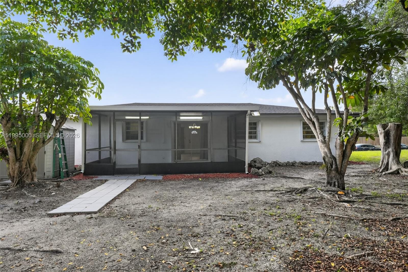 11550 SW 112th Avenue, Miami, FL 33176 photo 8