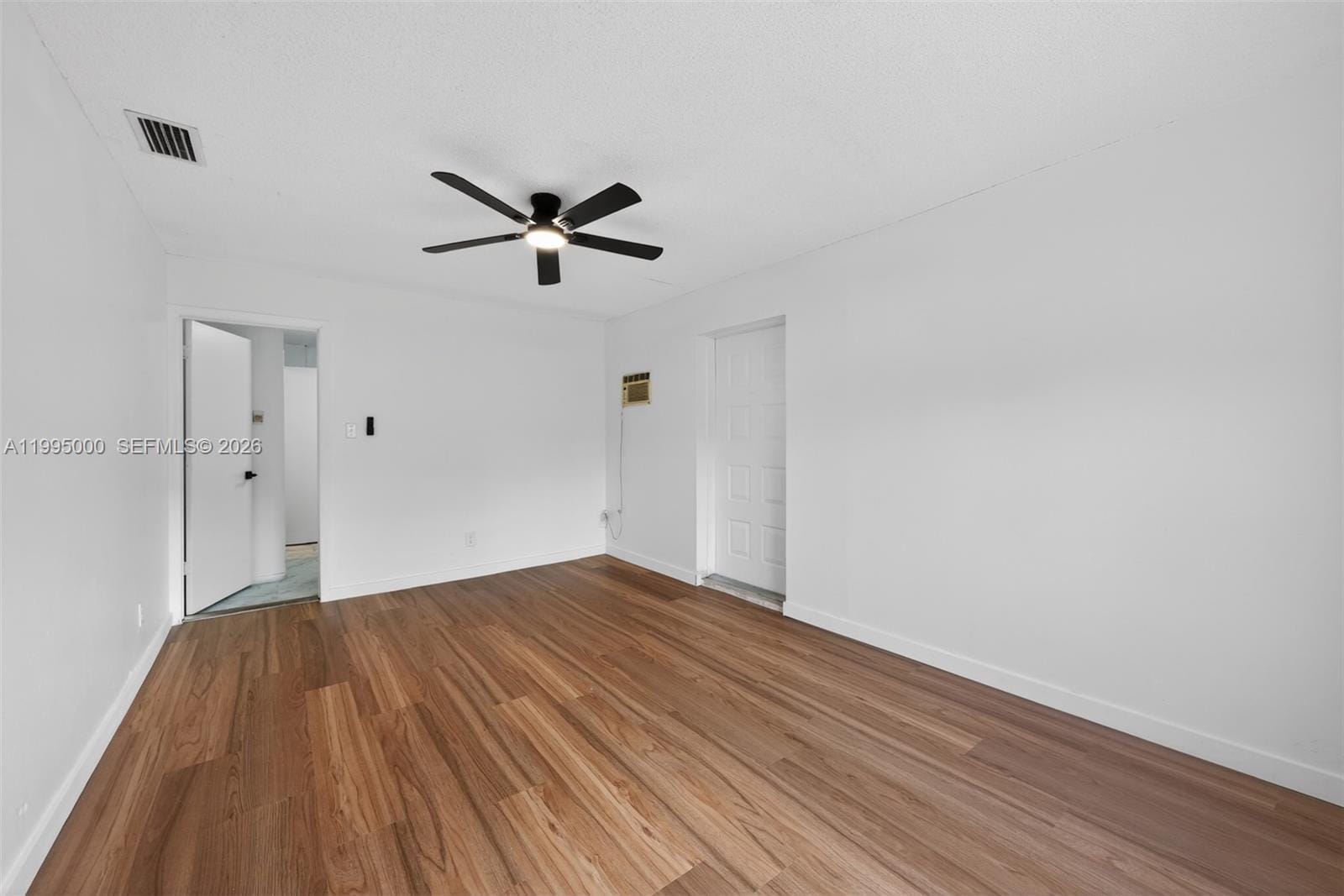 11550 SW 112th Avenue, Miami, FL 33176 photo 9