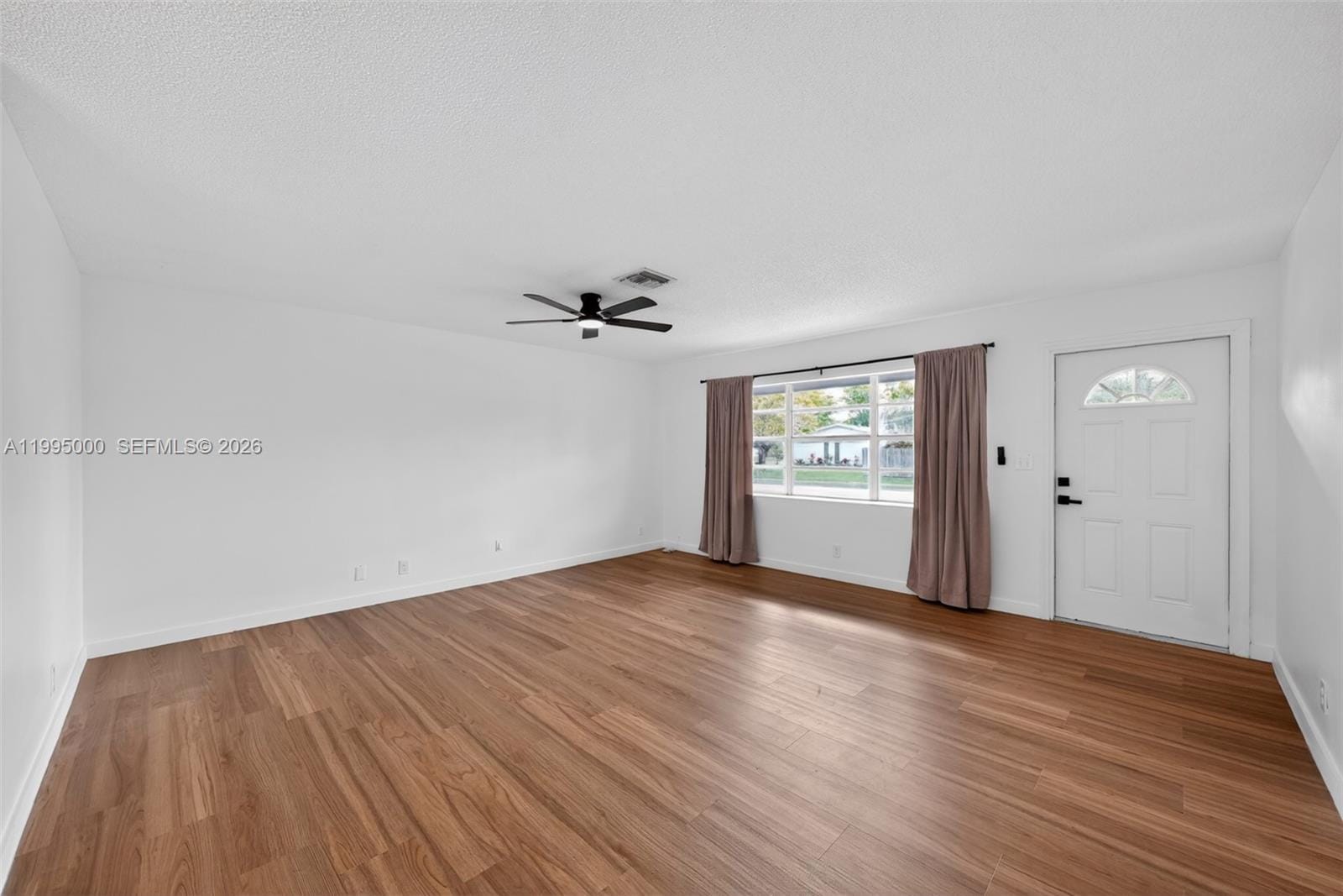 11550 SW 112th Avenue, Miami, FL 33176 photo 10