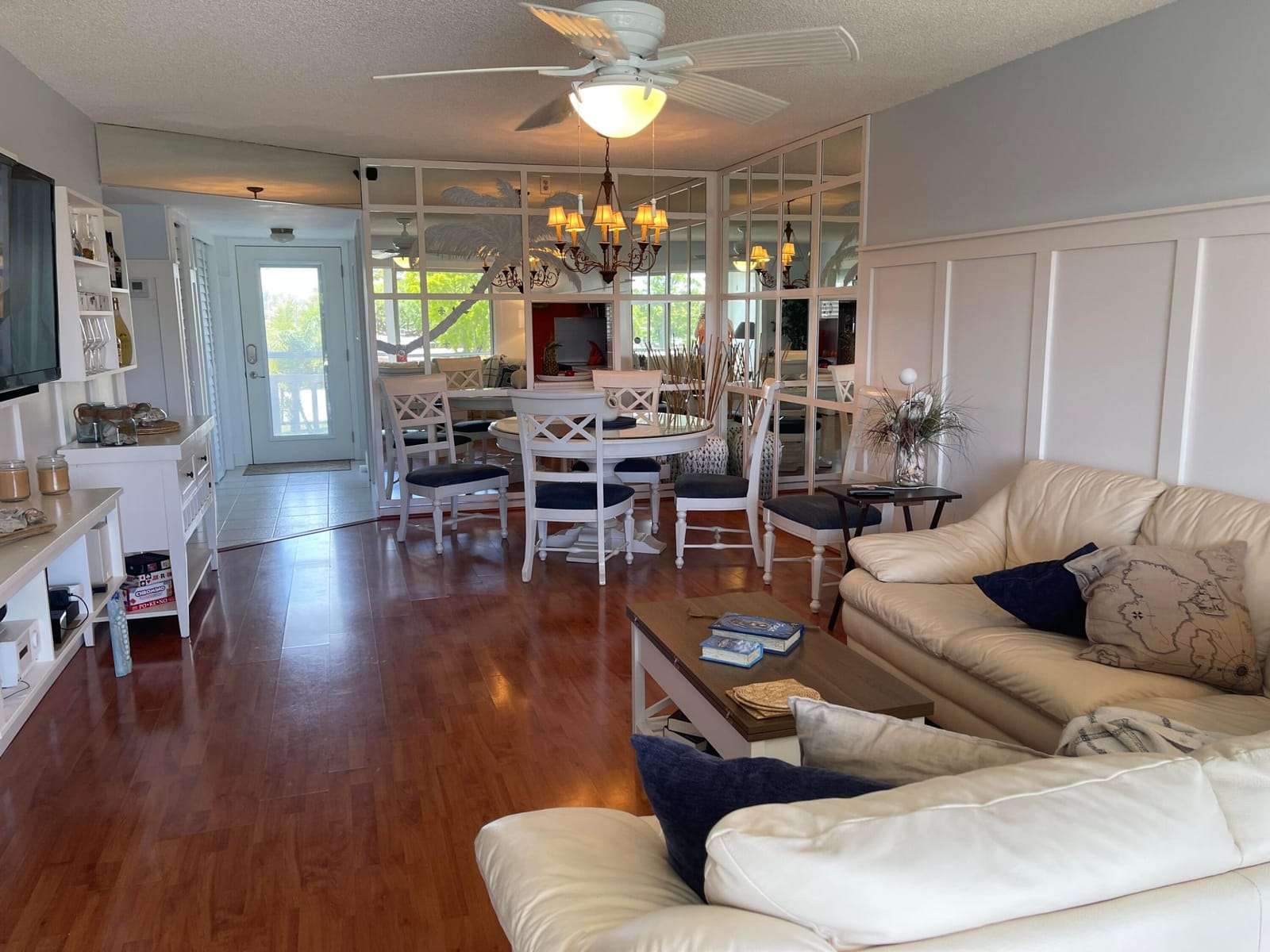 3508 SW Natura Boulevard 303 — photo 2