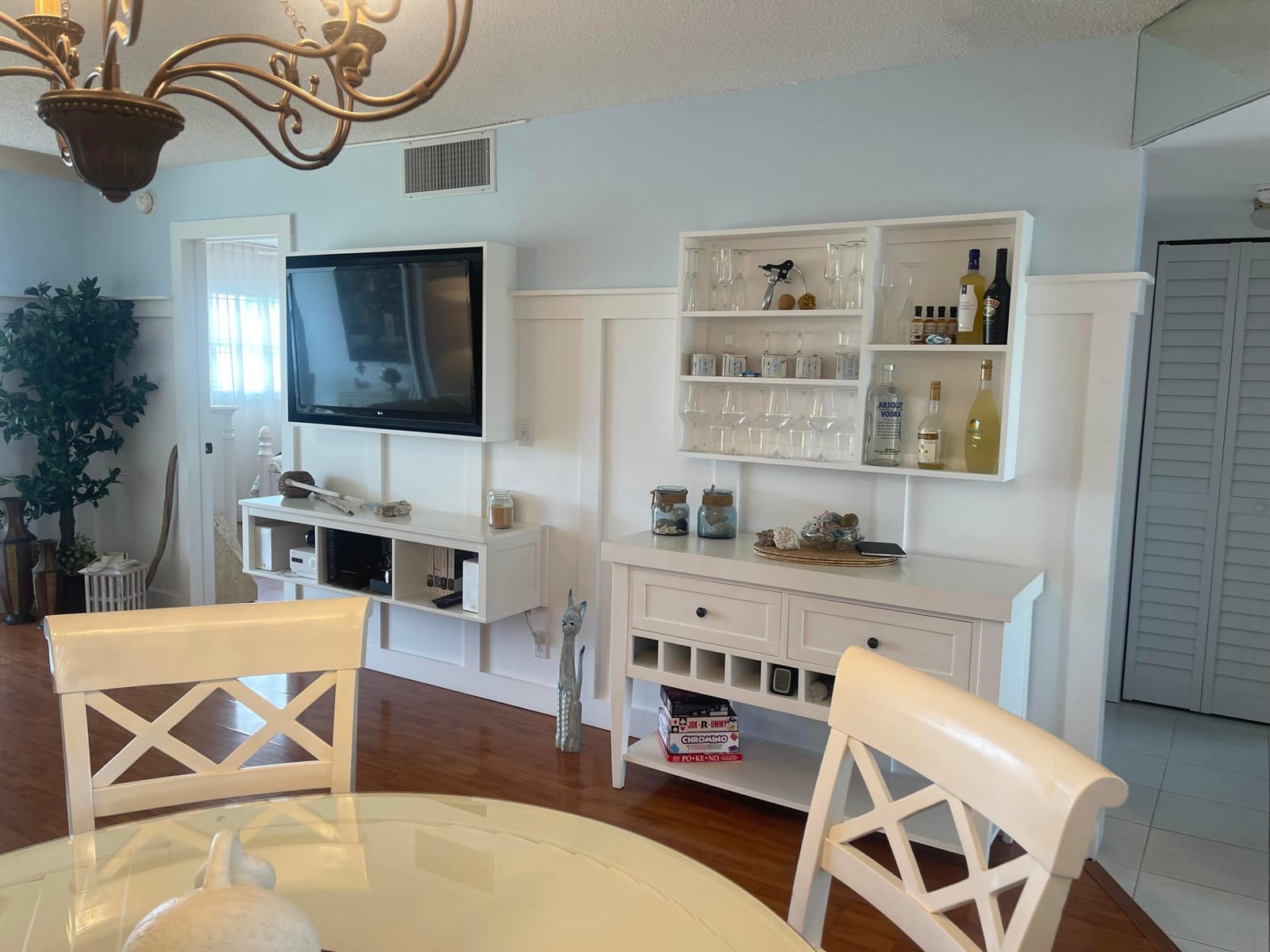 3508 SW Natura Boulevard 303 — photo 11