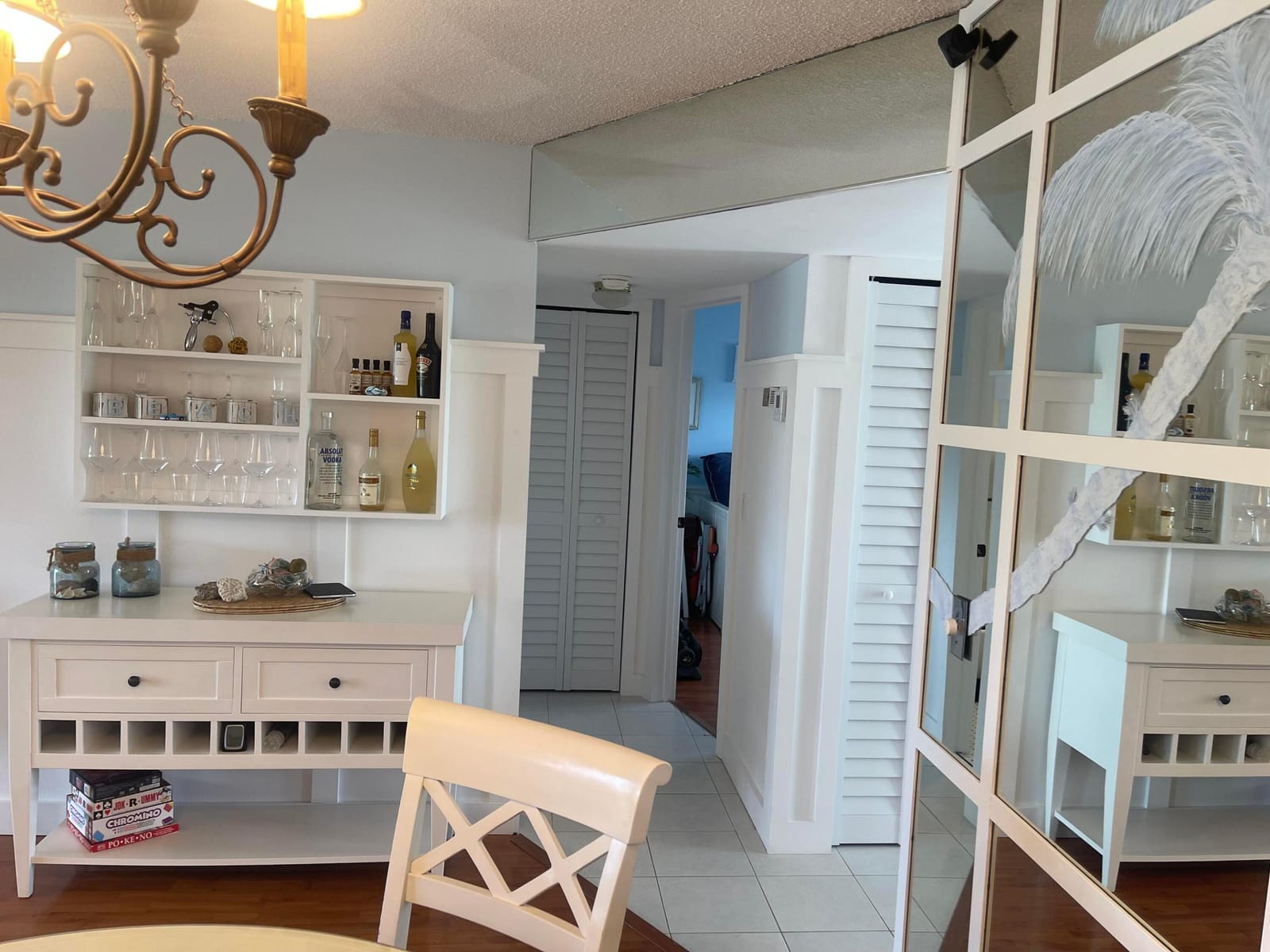 3508 SW Natura Boulevard 303 — photo 12