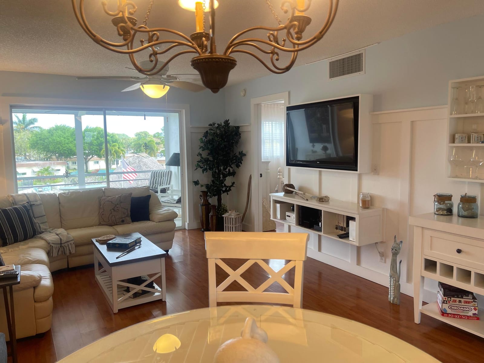 3508 SW Natura Boulevard 303, Deerfield Beach, FL 33441 photo 13