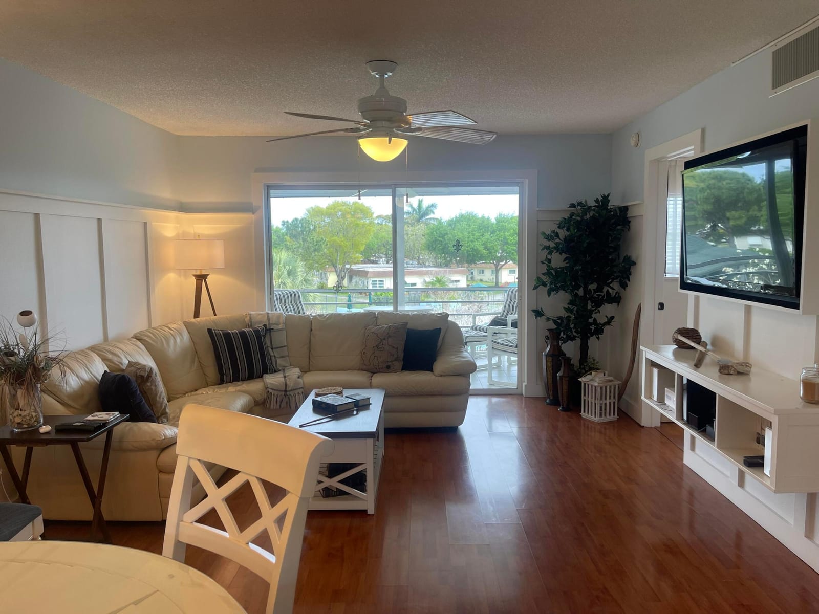 3508 SW Natura Boulevard 303, Deerfield Beach, FL 33441 photo 14
