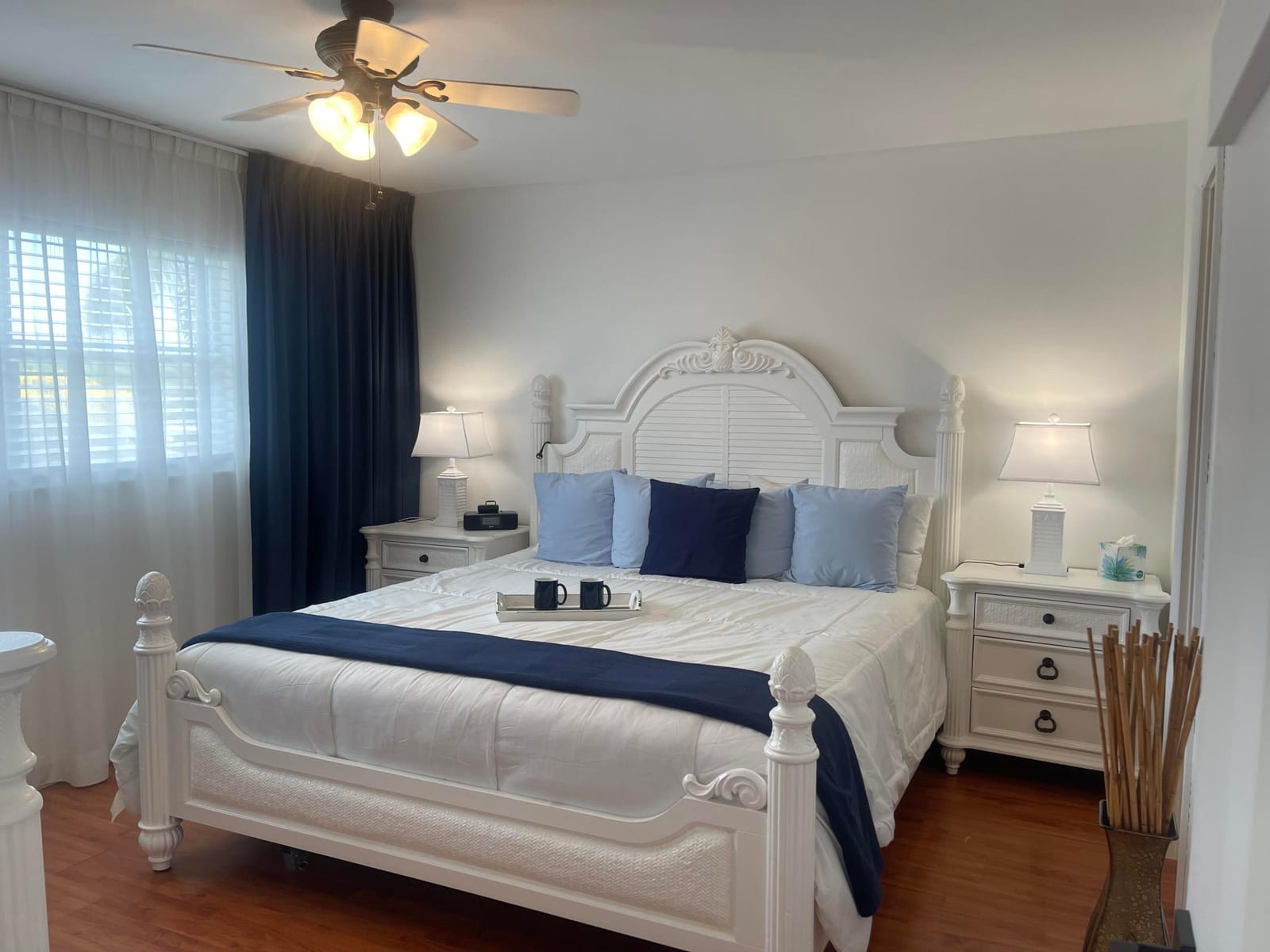 3508 SW Natura Boulevard 303, Deerfield Beach, FL 33441 photo 15