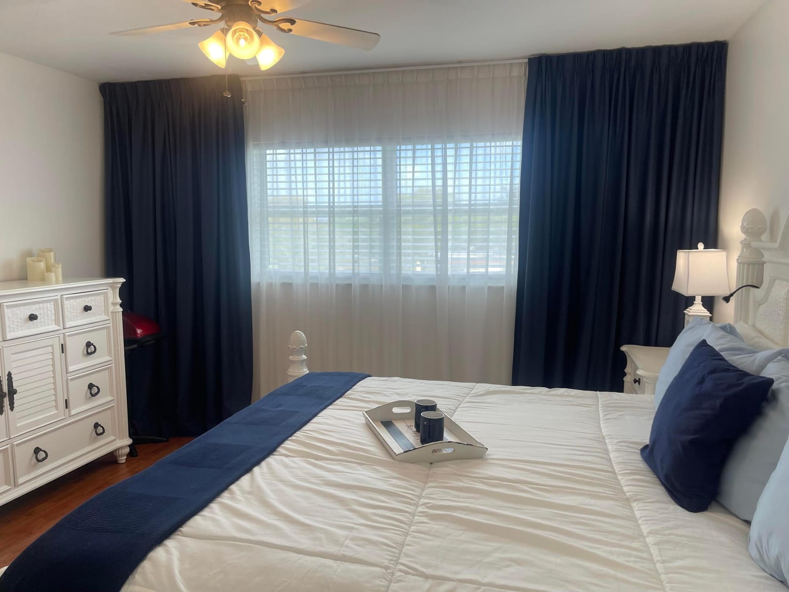 3508 SW Natura Boulevard 303, Deerfield Beach, FL 33441 photo 16