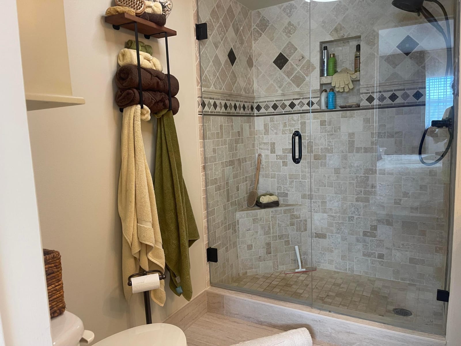 3508 SW Natura Boulevard 303, Deerfield Beach, FL 33441 photo 17
