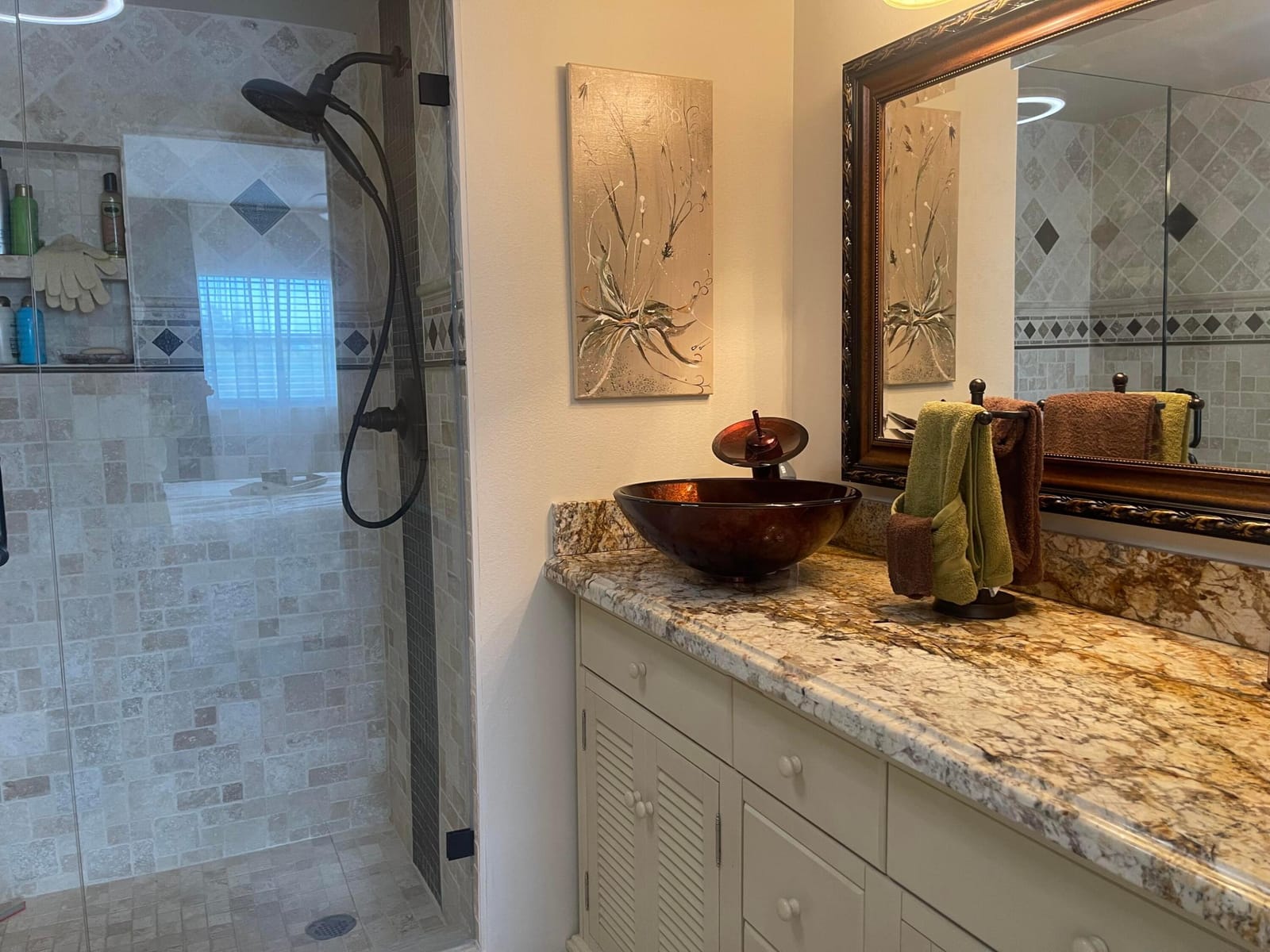 3508 SW Natura Boulevard 303, Deerfield Beach, FL 33441 photo 18