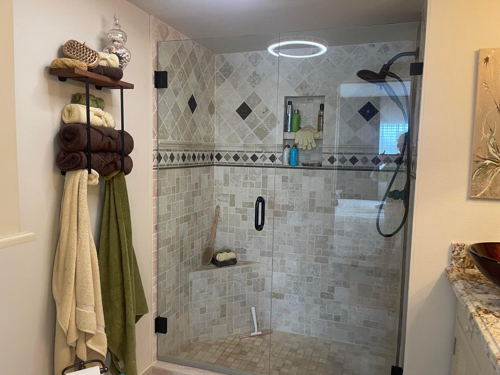 3508 SW Natura Boulevard 303, Deerfield Beach, FL 33441 photo 19