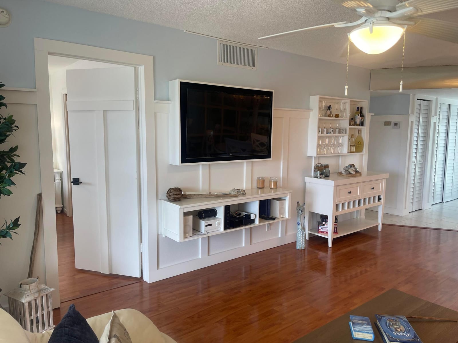 3508 SW Natura Boulevard 303, Deerfield Beach, FL 33441 photo 20