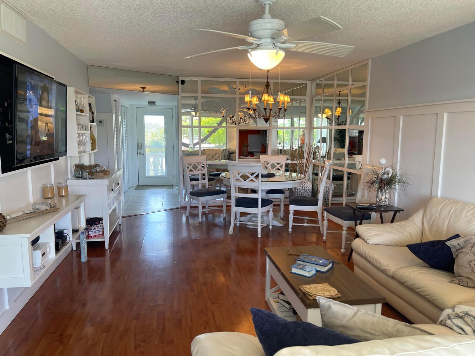 3508 SW Natura Boulevard 303 — photo 3