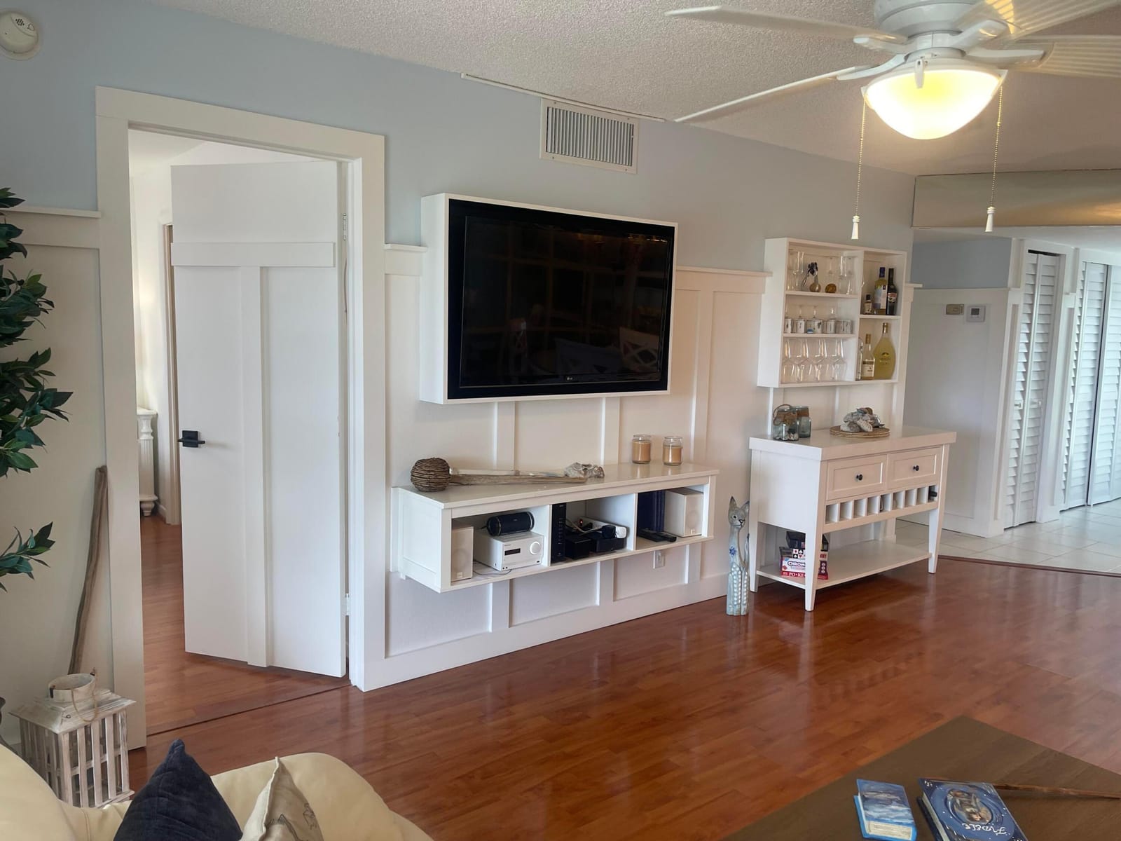 3508 SW Natura Boulevard 303, Deerfield Beach, FL 33441 photo 21